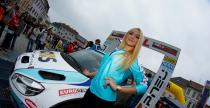 Rally Jeseniky